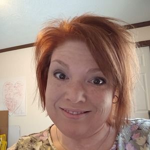 Meet your Posher, Brandy